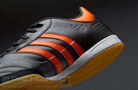 adidas 11nova indoor fußballschuh kinder|adidas Boy's 11Nova Indoor Football Trainers .